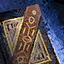 101 Things the Mordant Crescent Doesn't Want You to Know!.png