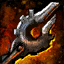 Adamant Guard Scepter.png
