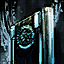 Aetherblade Handbook.png