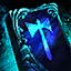 Ancient Water Magics- Axe Edition Vol. 2.png