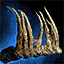 Awakened Bone Wall.png