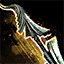 Cavalier Longbow.png