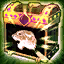 Champion Ark the White Tiger Loot Box.png