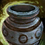 Chaos Infused Clay Pot.png