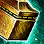 Chest of Inscriptions.png