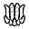 Official icon