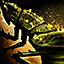 Crunchy Grasshopper.png