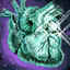 Crystalline Heart.png