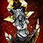 Defiant Glass Greatsword.png