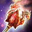 Dragon Decade Torch.png