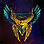 Dwayna's Focus.png