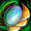Exquisite Opal Jewel.png