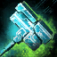Forged-Light Hammer.png