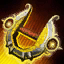 Fortune-Shining Aureate Charm.png