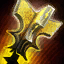 Fortune-Shining Aureate Mace.png