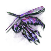Gem Store Frost Wasp Logging Axe.jpg