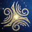 Gift of the Astral Ward.png