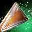 Gingerbread Gable.png