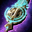 Illuminated Boreal Greatsword.png