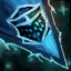 Knight's Silk Insignia.png