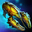 Krytan Crawfish.png