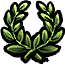 Laurel.png