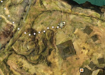File:Lost to Time 35.jpg