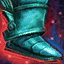 Luminescent Greaves.png