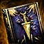Old World Magics- Dagger Edition.png