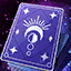 Oracle Card 1.png
