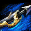 Pact Harpoon Gun2.png