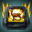 Permanent Llama Finisher.png