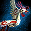 Phoenix Lantern.png