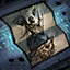 Ponder the Rurikton Statues.png