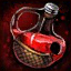 Potent Potion of Flame Legion Slaying.png