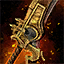Privateer Sword.png