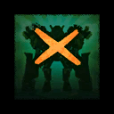 Recall Mech.png