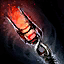 Red Crane Torch.png
