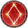 Renew Focus map icon.png