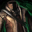 Rogue Coat.png