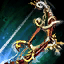 Sacred Solstice Short Bow.png