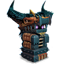 Skyscale Ascension Mounts Pack.png