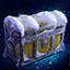 Snowdrift Chest.png