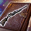 Stabilizing Magics- Rifle Edition.png