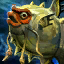 Sunfish.png