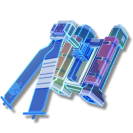 Super Holo-Copter Glider Combo.png