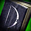 The Art of Woodworking- Longbow Stave Edition.png