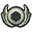 Time Evaluation- Silver.png