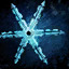 Tiny Snowflake.png