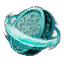 Unusual Coin.png